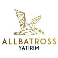 Allbatross Securities logo - Similar company to Wizard Ventures (Vc)