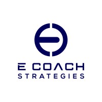 E Coach Strategies