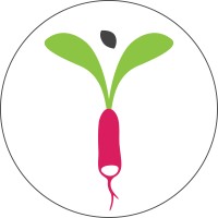 Véritable® logo - Similar company to Fondation Byblos Group