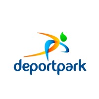 Deportpark