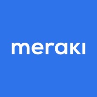 Meraki Comunicacion logo - Similar company to Plan Vale