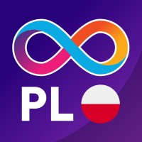 ICP HUB Poland logo - Similar company to Forge 3