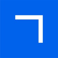 ScaleUp Capital logo - Similar company to Pushfar - The Mentoring & Career Progression Platform