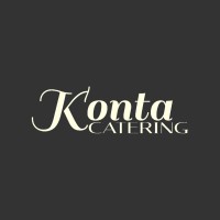 Konta Catering logo - Similar company to Plainview Ai