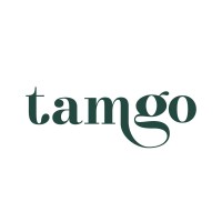 Tamgo, Consultoría de Negocio logo - Similar company to Nostrumsport