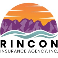 Rincon Insurance Agency, Inc. logo - email format related to 01Insurance