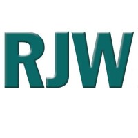 R.J. Watkinson logo - Similar company to Rms Structures Ltd