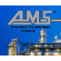 American Maintenance Systems
