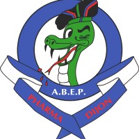 ABEP - Association Bourguignonne des Étudiants en Pharmacie logo - Similar company to Aaepl