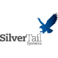 Silvertail Systems