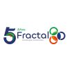 Fractal Estrategias Sostenibles logo - Similar company to Innpulce