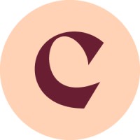 Creatibox logo - Similar company to Syn'Ops