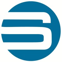 SCIIL AG logo - Similar company to Esperonus