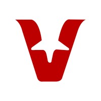 evisatravel logo - Similar company to Ad2Box