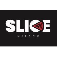 Slice Milano logo - Similar company to Slice