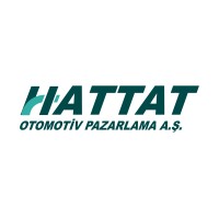 Hattat Otomotiv Pazarlama A.Ş. logo - Similar company to Hattat Holding A.Ş.