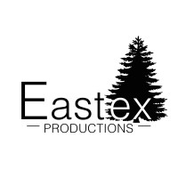Eastex Productions logo - Similar company to Ilfusion Creative