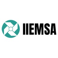 IIEMSA logo - Similar company to Proacyp