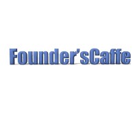 Founder'sCaffe logo - Similar company to Sme Group Udaipur