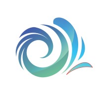 Aysim Niksarli Leadership Academy logo - Similar company to Forcerta