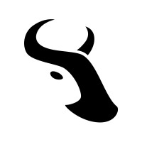 Tilmor logo - Similar company to Mr Loler