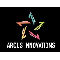 Arcus Innovations Inc.