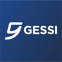 Gessi logo - Similar company to Newform