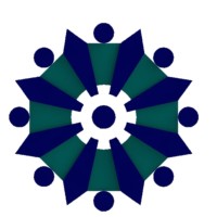 Youth Business Club logo - Similar company to Icc Iran