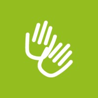 Familiezorg