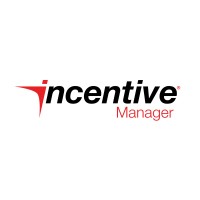 Incentive Manager - free to access referral marketing platform logo - Similar company to Scientific Data Analysis Team (Sdat)