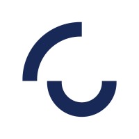 Resolution Ventures logo - Similar company to Daring Capital