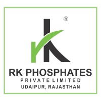 R.K. Phosphates Pvt Ltd logo - Similar company to Arawali Phosphate Limited