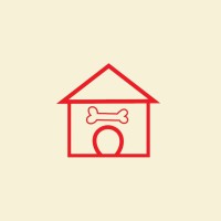 Dog House Agency