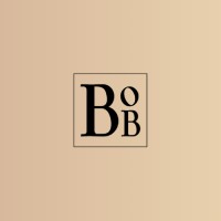 Botani Bloom logo - Similar company to Botani