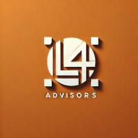 L4 Advisors LLC