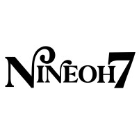 nineOH7