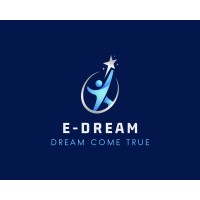 VIỆN ĐÀO TẠO & VẬN HÀNH THƯƠNG MẠI ĐIỆN TỬ E-DREAM logo - Similar company to Pipeguard Solutions