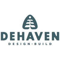 DeHaven Design Build logo - Similar company to Threshold Equity