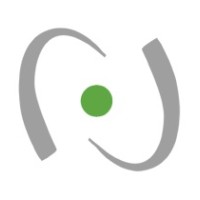 Advanced Measurement Machines, Inc. logo - Similar company to Streamlined Precision