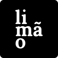 Limão Digital Design Studio logo - Similar company to Studio Aiko
