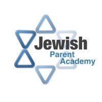 Jewish Parent Academy logo - Similar company to Urcan & Co., Llc