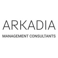 ARKADIA Management Consultants logo - Similar company to Arkadia Group
