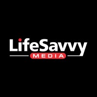 Lifesavvy Media