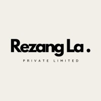 Rezang La Private Limited logo - Similar company to Rexnova Technologies