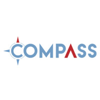 Compass-Series