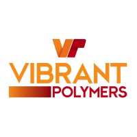 Vibrant Polymers LLP logo - Similar company to Chittor Polyfab Pvt. Ltd.