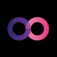 Infiniqo logo - Similar company to Maslow Ai Inc