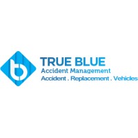 True Blue Accident Management