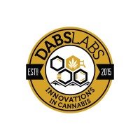 Dabs Labs logo - Similar company to Phire Labs