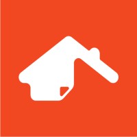 APARTURA logo - Similar company to Depthvision